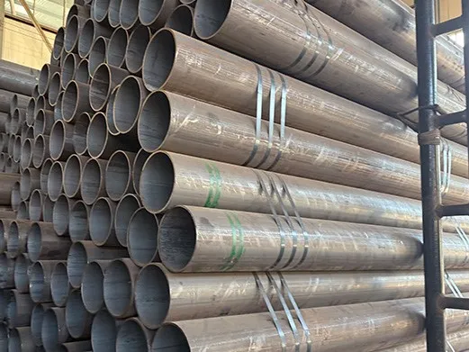 astm a53 grade b steel pipe bundles black pipe stock - octal pipe astm a53 grade b steel pipe bundles black pipe stock - octal pipe
